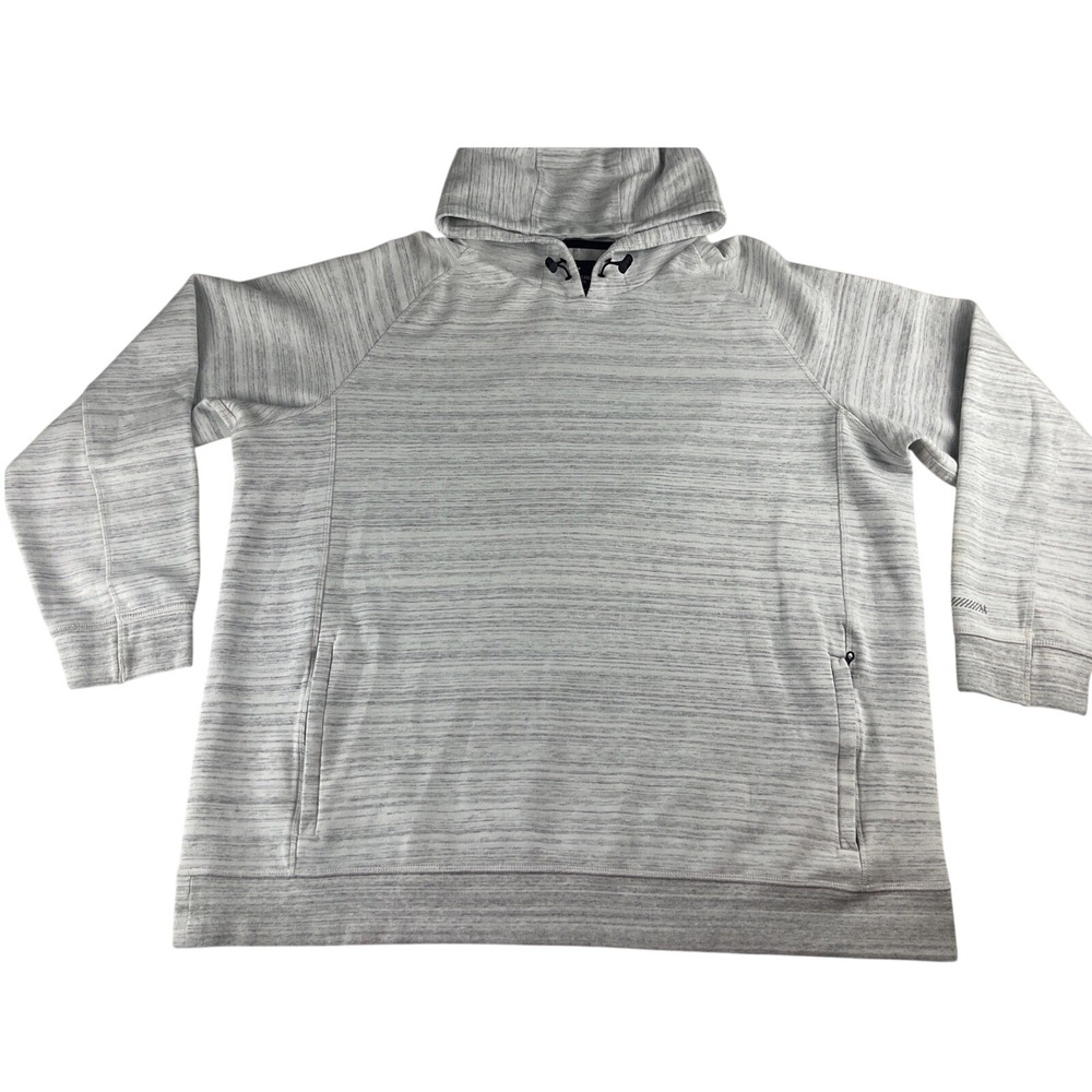 Men's‎ American Eagle Outfitters Active Flex Pullover Hoodie XXL